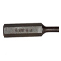 Mayhew MAY71001 - 3/32IN REG EC PIN PUNCH