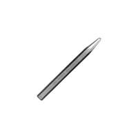 (MAY-74004) 5/8" Reg Ec Center Punch