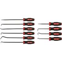(MAY-81425) LONG HOOK AND PICK SET PROMOTION