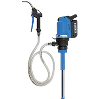MACNAUGHT MCNBP20SOHU - BOP20 18V 1.5GMP PORT PUMP KIT