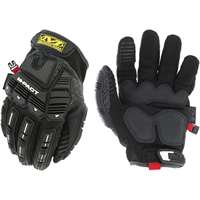 (MCX-CWKMP-58-010) COLDWORK M-PACT - Large