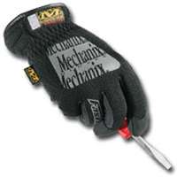 (MCX-MFF-05-011) Replaced By MCX-MFF05011