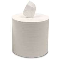 (MDI-61102) ADVANTAGE LITE 2-PLY TISSUE, 800/ROLL, 2 ROLLS/CS