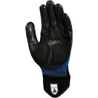 (MFX-106422) ActivArmr 97-003 Heavy Duty Laborer Glove with Dupont Kevlar, XLarge