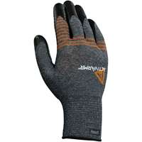 (MFX-111807) ActivArmr 97-007 Light duty multipurpose glove, Md