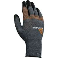 (MFX-111810) ActivArmr 97-008  Medium duty glove, Small