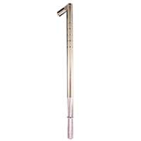(MIL-S449) Valve Insertion Tool