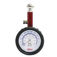 (MIL-S933) Single Head Chuck Dial Gauge