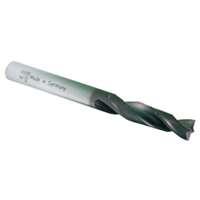 (MKP-244808) Spot Weld Drill, HSSE8, 0 x 80MM