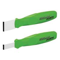 (MKP-268220) CARBIDE SCRAPER 