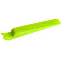 (MKP-277004) Non-Marring Universal  Combi Wedge