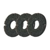 (MKP-433501) Grinding Disc, Type 1,  1-1/2"KIT