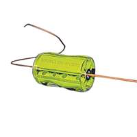 (MKP-462040) Brake Line Straightener