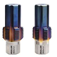 (MKP-506021-KIT) Sensor Tap Kit M20x1.5 and M221.5