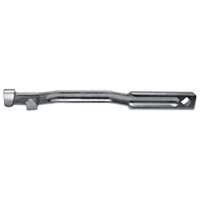 (MKP-745102) Uni-extender Type 2