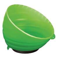 (MKP-905007) 2 Pc. Magnetic Parts Bowl, Neon