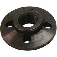 (MKT-224501-6) Lock Nuts for Makita 4 in. Grinders N9501BZ, N9514B, 9523NBH, 9553NB