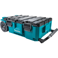 Makita MKTT90009 - MAKTRAK™ ROLLING TOOL CHEST