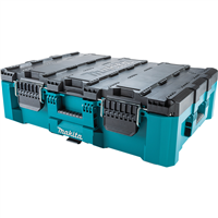 Makita MKTT90015 - MAKTRAK™ LARGE TOOL BOX