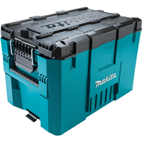 Makita MKTT90021 - MAKTRAK™ EXTRA LARGE EXTENSION TOOL BOX