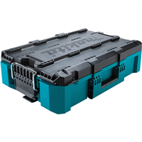 Makita MKTT90037 - MAKTRAK™ MEDIUM TOOL BOX