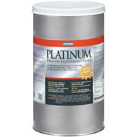 2/CS PLATINUM CARTRIDGES 