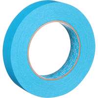 (MMM-07897) Scotch High Performance Masking Tape 3434, 07897, 24 mm x 50 m, 36 Rolls/Case
