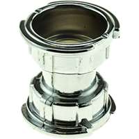 (MRD-3003) Radiator Cap Adapter