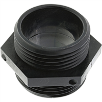 MOTORAD MRD3017 - Radiator Cap Adapter