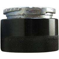 MOTORAD MRD3118 - Cooling System Adapter