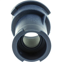 MOTORAD MRD3121 - Radiator Cap Adapter