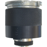 MOTORAD MRD3122 - Cooling System Adapter