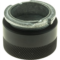 MOTORAD MRD3126 - Cooling System Adapter