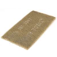 (MRK-18-118-449) Mirlon Total Scuff Pad