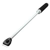 E-Z Red MS1900 - 19" Monster Scraper