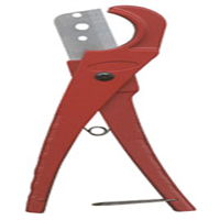 Mastercool MSC80013 - ECONOMY HOSE CUTTER