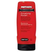 (MTR-08712) Professional Finishing Polish