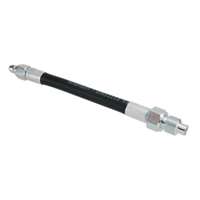 (MTY-MVA5610) Mityvac MVA5610 Glow Plug Adapter, Ford
