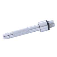 (MTY-MVA588) Mercedes ATF Refill Adapter- 12 x 1.5 Thread