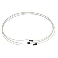 (MTY-MVA6006) Extended Tube Kit