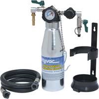 Mityvac MV5565 - Fuel Injection Cleaning Kit