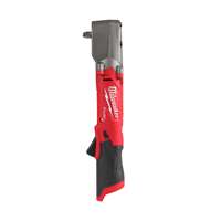 Milwaukee - MLW2564-20 - M12 Fuel? 3/8in Right Angle Impact Wrench (bare Tool) 