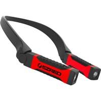 E-Z Red NK10 - Multi-Position LED Neck Light