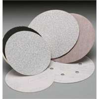 (NTN-31528) Speed-Grip Discs, 3", P180B Grit, Package of 50