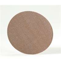 (NTN-31552) 6" A275OP P1000B Norgrip Disc