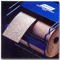 (NTN-31687) PSA Sheet Rolls,2-3/4" X 45 Yds, P180B