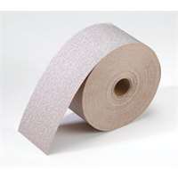 (NTN-31688) PSA Sheet Rolls,2-3/4" X 45 Yds, P150B