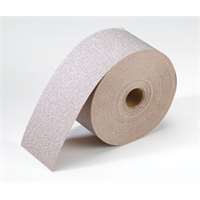 (NTN-31690) PSA Sheet Rolls, 2-3/4" X 30 Yds, P100B