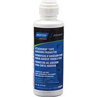 NORTON NTN91030 - ATTACHMENT TAPE ADHESION