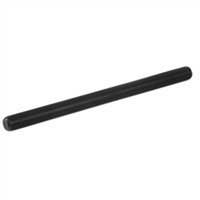 OTC TOOLS & EQUIPMENT OTC23333 - stud 1123